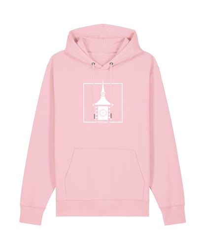 Hoodie «Zähringer»