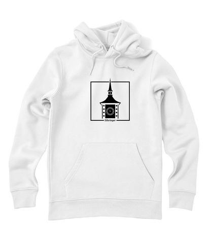 Hoodie «Zähringer»